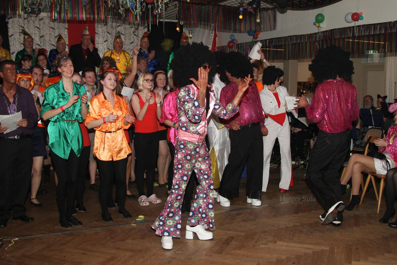 Bild 835 - 2012
